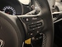 Kia Picanto 1.0 DPi DynamicLine Navigatie Apple Carplay/Android Auto Camera Cruise Control Lichtmetalen velgen Airco