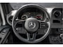 Mercedes-Benz Sprinter 311 CDI RWD L2H2 | | Volledig Ingericht | Mbux | Camera | Climatronic