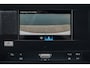 Mercedes-Benz Sprinter 311 CDI RWD L2H2 | | Volledig Ingericht | Mbux | Camera | Climatronic