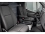 Mercedes-Benz Sprinter 311 CDI RWD L2H2 | | Volledig Ingericht | Mbux | Camera | Climatronic