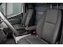 Mercedes-Benz Sprinter 311 CDI RWD L2H2 | | Volledig Ingericht | Mbux | Camera | Climatronic