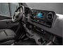 Mercedes-Benz Sprinter 311 CDI RWD L2H2 | | Volledig Ingericht | Mbux | Camera | Climatronic