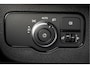 Mercedes-Benz Sprinter 311 CDI RWD L2H2 | | Volledig Ingericht | Mbux | Camera | Climatronic