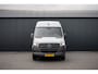 Mercedes-Benz Sprinter 311 CDI RWD L2H2 | | Volledig Ingericht | Mbux | Camera | Climatronic