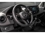 Mercedes-Benz Sprinter 311 CDI RWD L2H2 | | Volledig Ingericht | Mbux | Camera | Climatronic