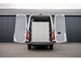 Mercedes-Benz Sprinter 311 CDI RWD L2H2 | | Volledig Ingericht | Mbux | Camera | Climatronic
