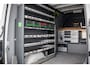Mercedes-Benz Sprinter 311 CDI RWD L2H2 | | Volledig Ingericht | Mbux | Camera | Climatronic