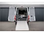 Mercedes-Benz Sprinter 311 CDI RWD L2H2 | | Volledig Ingericht | Mbux | Camera | Climatronic