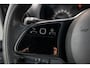 Mercedes-Benz Sprinter 311 CDI RWD L2H2 | | Volledig Ingericht | Mbux | Camera | Climatronic