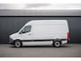 Mercedes-Benz Sprinter 311 CDI RWD L2H2 | | Volledig Ingericht | Mbux | Camera | Climatronic