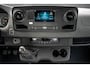 Mercedes-Benz Sprinter 311 CDI RWD L2H2 | | Volledig Ingericht | Mbux | Camera | Climatronic