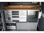 Mercedes-Benz Sprinter 311 CDI RWD L2H2 | | Volledig Ingericht | Mbux | Camera | Climatronic