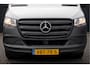 Mercedes-Benz Sprinter 311 CDI RWD L2H2 | | Volledig Ingericht | Mbux | Camera | Climatronic