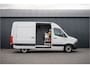 Mercedes-Benz Sprinter 311 CDI RWD L2H2 | | Volledig Ingericht | Mbux | Camera | Climatronic
