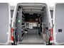 Mercedes-Benz Sprinter 311 CDI RWD L2H2 | | Volledig Ingericht | Mbux | Camera | Climatronic