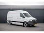 Mercedes-Benz Sprinter 311 CDI RWD L2H2 | | Volledig Ingericht | Mbux | Camera | Climatronic
