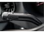 Mercedes-Benz Sprinter 311 CDI RWD L2H2 | | Volledig Ingericht | Mbux | Camera | Climatronic