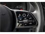 Mercedes-Benz Sprinter 311 CDI RWD L2H2 | | Volledig Ingericht | Mbux | Camera | Climatronic