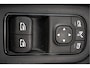 Mercedes-Benz Sprinter 311 CDI RWD L2H2 | | Volledig Ingericht | Mbux | Camera | Climatronic