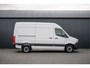 Mercedes-Benz Sprinter 311 CDI RWD L2H2 | | Volledig Ingericht | Mbux | Camera | Climatronic