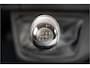 Mercedes-Benz Sprinter 311 CDI RWD L2H2 | | Volledig Ingericht | Mbux | Camera | Climatronic