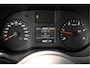 Mercedes-Benz Sprinter 311 CDI RWD L2H2 | | Volledig Ingericht | Mbux | Camera | Climatronic