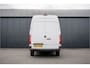Mercedes-Benz Sprinter 311 CDI RWD L2H2 | | Volledig Ingericht | Mbux | Camera | Climatronic