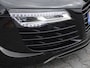 Audi R8 4.2 V8 FSI 421PK / Carbon / Liftsysteem / LED / B&O