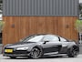 Audi R8 4.2 V8 FSI 421PK / Carbon / Liftsysteem / LED / B&O