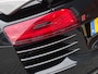 Audi R8 4.2 V8 FSI 421PK / Carbon / Liftsysteem / LED / B&O
