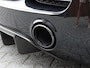 Audi R8 4.2 V8 FSI 421PK / Carbon / Liftsysteem / LED / B&O