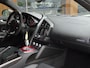 Audi R8 4.2 V8 FSI 421PK / Carbon / Liftsysteem / LED / B&O