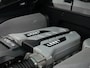 Audi R8 4.2 V8 FSI 421PK / Carbon / Liftsysteem / LED / B&O