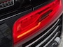 Audi R8 4.2 V8 FSI 421PK / Carbon / Liftsysteem / LED / B&O