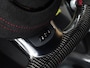 Audi R8 4.2 V8 FSI 421PK / Carbon / Liftsysteem / LED / B&O