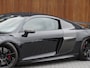 Audi R8 4.2 V8 FSI 421PK / Carbon / Liftsysteem / LED / B&O