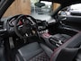 Audi R8 4.2 V8 FSI 421PK / Carbon / Liftsysteem / LED / B&O