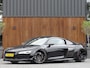 Audi R8 4.2 V8 FSI 421PK / Carbon / Liftsysteem / LED / B&O