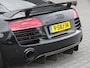 Audi R8 4.2 V8 FSI 421PK / Carbon / Liftsysteem / LED / B&O