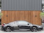 Audi R8 4.2 V8 FSI 421PK / Carbon / Liftsysteem / LED / B&O