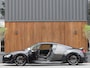 Audi R8 4.2 V8 FSI 421PK / Carbon / Liftsysteem / LED / B&O