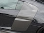 Audi R8 4.2 V8 FSI 421PK / Carbon / Liftsysteem / LED / B&O