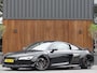 Audi R8 4.2 V8 FSI 421PK / Carbon / Liftsysteem / LED / B&O