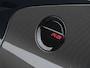 Audi R8 4.2 V8 FSI 421PK / Carbon / Liftsysteem / LED / B&O