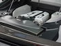 Audi R8 4.2 V8 FSI 421PK / Carbon / Liftsysteem / LED / B&O