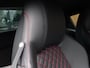 Audi R8 4.2 V8 FSI 421PK / Carbon / Liftsysteem / LED / B&O