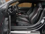 Audi R8 4.2 V8 FSI 421PK / Carbon / Liftsysteem / LED / B&O