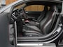 Audi R8 4.2 V8 FSI 421PK / Carbon / Liftsysteem / LED / B&O
