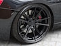 Audi R8 4.2 V8 FSI 421PK / Carbon / Liftsysteem / LED / B&O