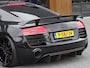 Audi R8 4.2 V8 FSI 421PK / Carbon / Liftsysteem / LED / B&O